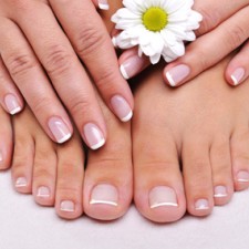 Çatlaklar İçin Vazelin