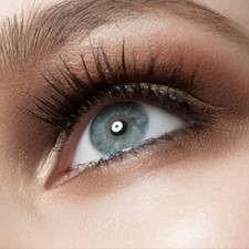 Kaş ve Kirpikler İçin Vazelin