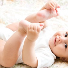 Pişikler İçin Vazelin