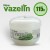 New Vazelin Naturel 115gr